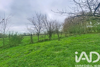 achat terrain albias 82350