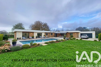 achat terrain albias 82350