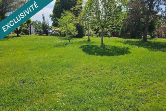 achat terrain albias 82350