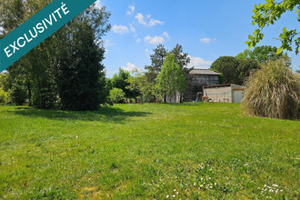 achat terrain albias 82350