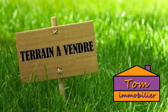 achat terrain albiez-le-jeune 73300