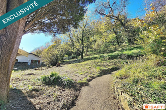 achat terrain albigny-sur-saone 69250