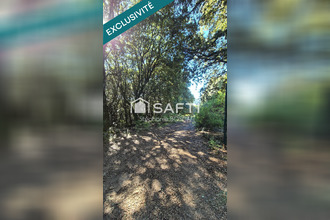 achat terrain albitreccia 20166