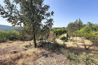 achat terrain albitreccia 20166