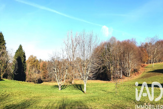 achat terrain albussac 19380