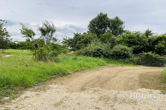 achat terrain alencon 61000