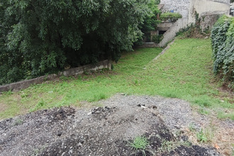 achat terrain ales 30100