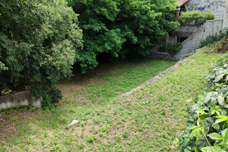 achat terrain ales 30100