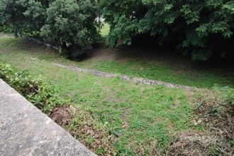 achat terrain ales 30100