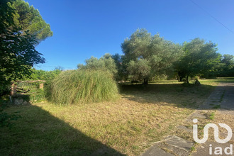 achat terrain ales 30100