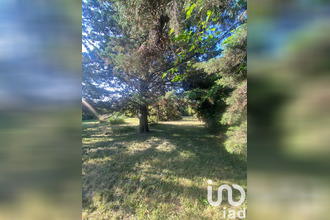 achat terrain ales 30100