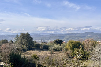 achat terrain ales 30100