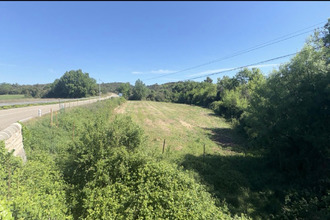 achat terrain ales 30100