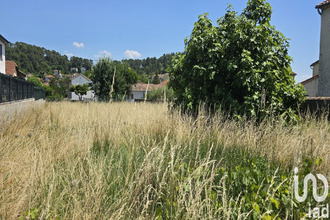 achat terrain ales 30100