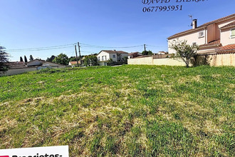 achat terrain ales 30100