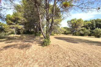 achat terrain ales 30100