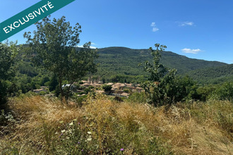 achat terrain alet-les-bains 11580