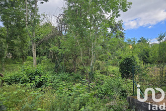 achat terrain algrange 57440