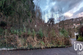 achat terrain algrange 57440