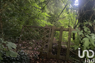 achat terrain algrange 57440