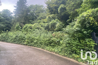achat terrain algrange 57440