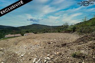 achat terrain alissas 07210