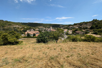 achat terrain alissas 07210