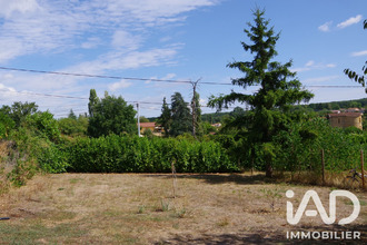 achat terrain alix 69380