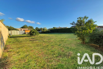 achat terrain alixan 26300