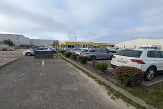 achat terrain alizay 27460