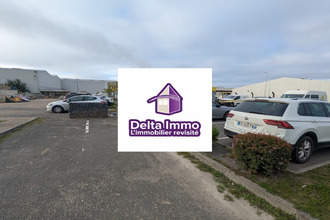 achat terrain alizay 27460