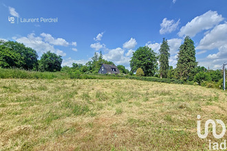 achat terrain allaire 56350