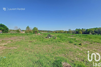 achat terrain allaire 56350