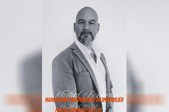 achat terrain allaire 56350