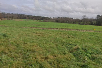 achat terrain allaire 56350