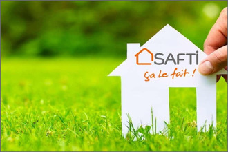 achat terrain allaire 56350