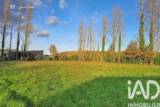 achat terrain allaire 56350