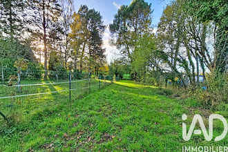 achat terrain allaire 56350