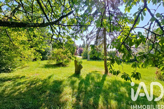 achat terrain allaire 56350