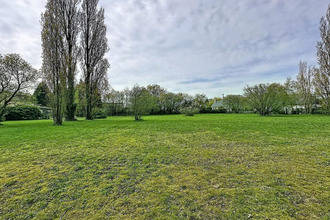 achat terrain allaire 56350