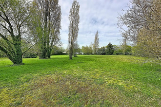 achat terrain allaire 56350