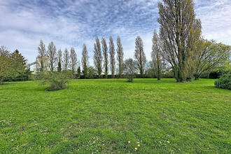 achat terrain allaire 56350