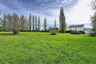 achat terrain allaire 56350