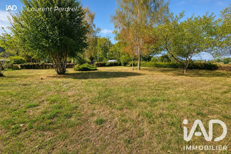 achat terrain allaire 56350