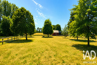 achat terrain allaire 56350