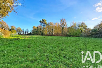 achat terrain allaire 56350