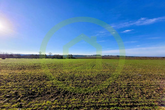 achat terrain allas-bocage 17150