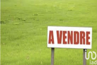 achat terrain allassac 19240