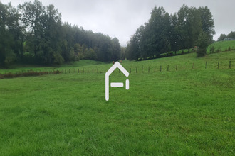 achat terrain allassac 19240