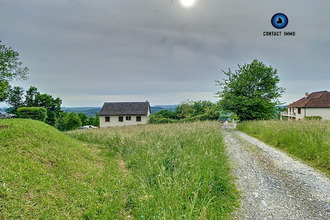 achat terrain allassac 19240